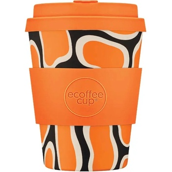 Ecoffee Cup No to 350 ml