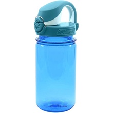 Nalgene Clear Kids OTF 350 ml