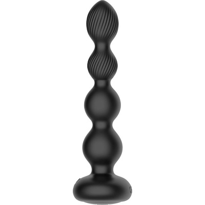 Nexus - Tornado Въртящ се анален колец