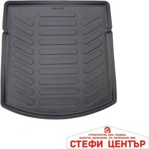 Rizline Стелка за багажник RizLine съвместима с AUDI A5 coupe 2007-2016 (515068) - steficenter
