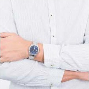 Image 1 of Casio MTP-1302PD-2AVEF