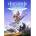 Sony Horizon Zero Dawn [Complete Edition] (PC)