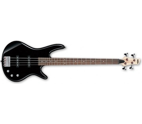 Ibanez GSR180