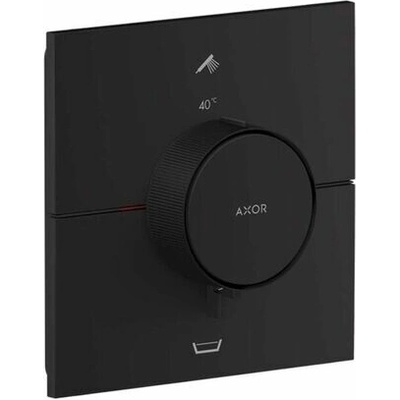 Axor 36753670 – Hledejceny.cz