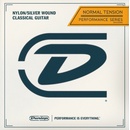 Dunlop DCV100NS