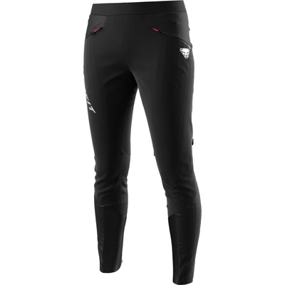 Dynafit Дамски алпийски панталон Dynafit Women's Elevation Pant Mountaineering trousers - Black Out - размер XL (107-2881-0115)
