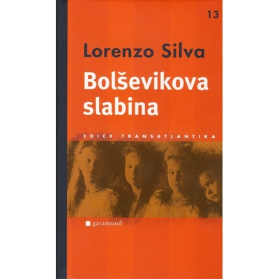 Denisa maluje lásku - Ivana Peroutková
