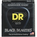 DR Strings BKB5-40