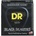 DR Strings BKB5-40