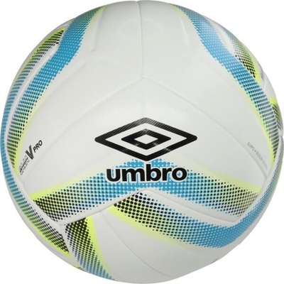 Umbro SALA V PRO