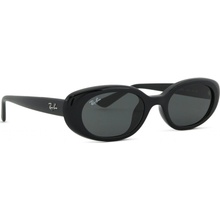 Ray-Ban RB 4441D 667787