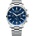 Claude Bernard 10262 3m buin (10262 3m buin)