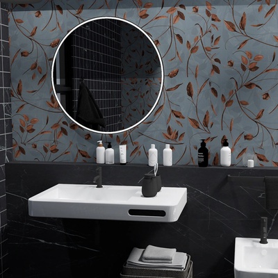 NIMCO ZPC 29002R-90 – Zboží Mobilmania