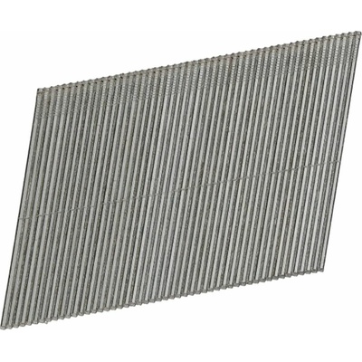 BOSCH Hřebík se zápustnou hlavou, SK64-20 63G 2608200533