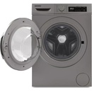 Image 1 of Daewoo WM812T1SB0BG