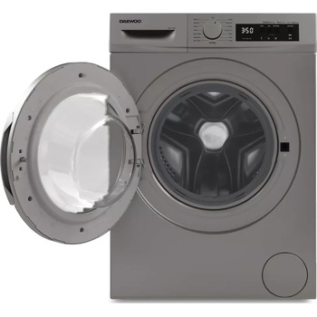 Image 1 of Daewoo WM812T1SB0BG