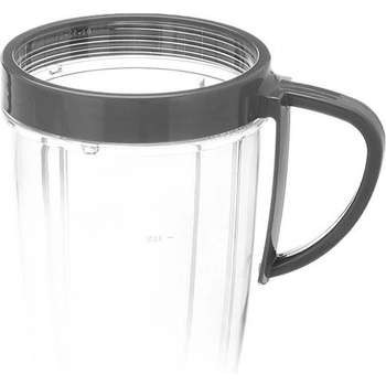 Nutribullet NB907BL