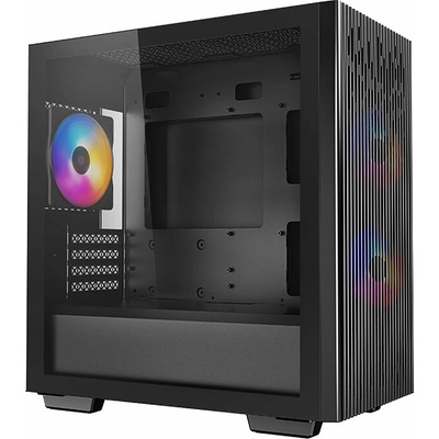 DeepCool MATREXX 40 3FS DP-MATX-MATREXX40-3F