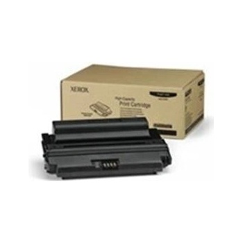 Xerox 106R01085 - originálny