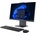 Lenovo ThinkCentre Neo 55a 24 13F80007GE
