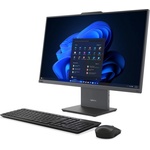 Lenovo ThinkCentre Neo 55a 24 13F80007GE