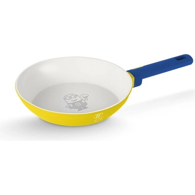 BerlingerHaus Panvica s titánovým povrchom 20 cm, kolekcia MIMONI