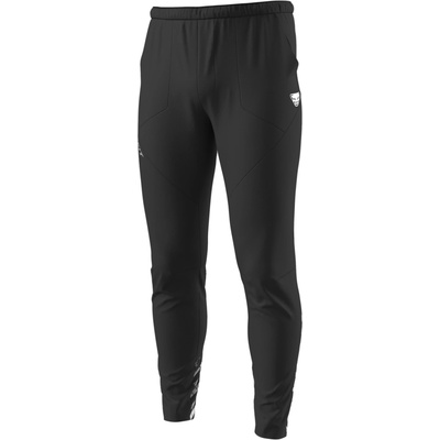 Dynafit Trail Reflective black out
