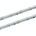 Idea ID-2977