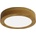 APLED AP0111