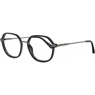 Guess GU50098 001