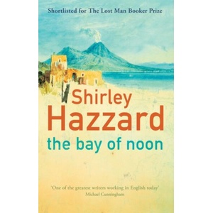 Bay Of Noon (ISBN: 9781860494543)