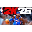 NBA 2K26