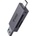YENKEE YCR 401