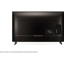 LG 60UJ6307