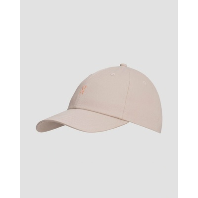 On All-Day Cap