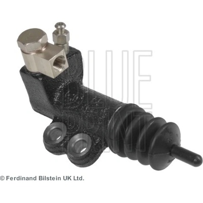 Pomocný spojkový valec BLUE PRINT ADG03644