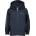 Didriksons Детско софтшел яке Didriksons Kid's Hallon Jacket Softshell jacket - Navy - размер 90 (703-4432-0112)