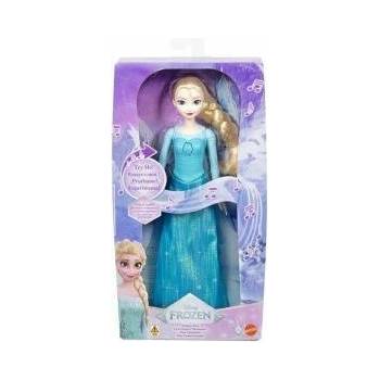 Frozen Фигурки на Герои Frozen