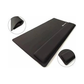 Sandberg Desk Pad Pro XXL 520-35
