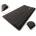 Sandberg Desk Pad Pro XXL 520-35