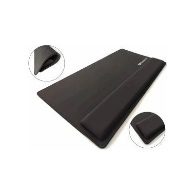 Sandberg Desk Pad Pro XXL 520-35