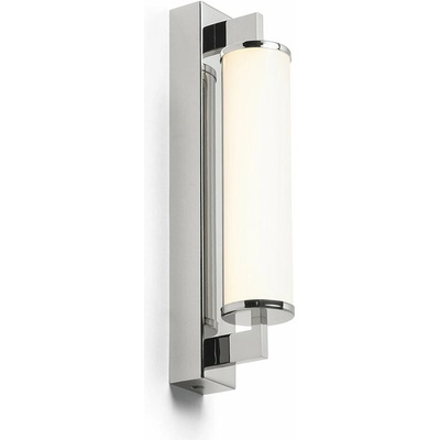 RENDL R14518