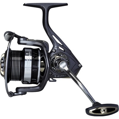 Gunki Tribes FV 400