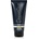 Dapper Dan Primer Thickening Styling Cream 80 ml