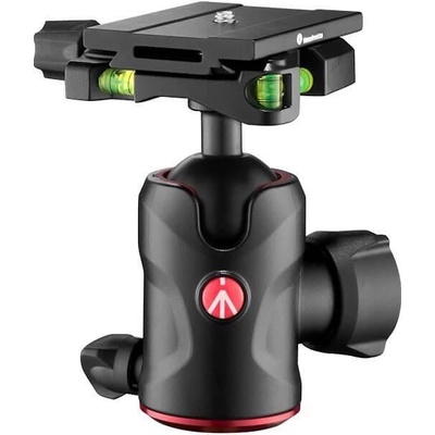 Manfrotto MH496-Q6