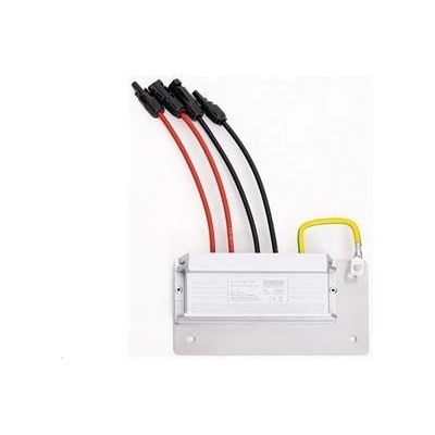 XTEND Solarmi Solarmi OSPD20 svodič přepětí, venkovní T1+T2 2+0, 1010 Vdc, 30A, CE