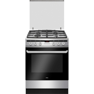 Amica 618GE3.39HZpTaDpNAQ(Xx)