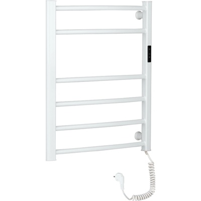 Cerano Luca LIV-W-EG-6-55 660 mm x 550 mm