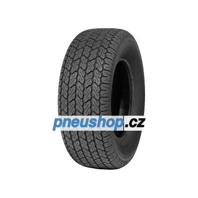 Pirelli Cinturato CN12 255/60 R15 102W