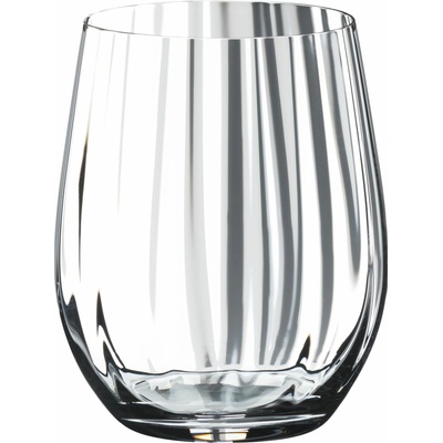 Riedel Pohár na whisky OPTICAL O 337 ml